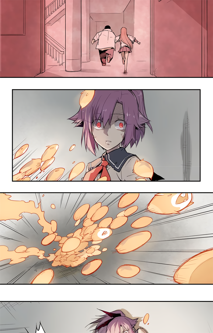 Page 23 of Chapter 33