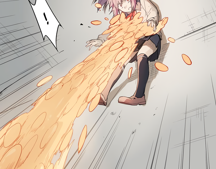 Page 24 of Chapter 33