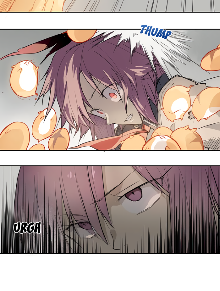 Page 25 of Chapter 33