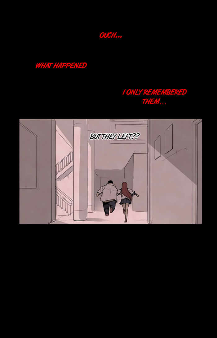 Page 26 of Chapter 33