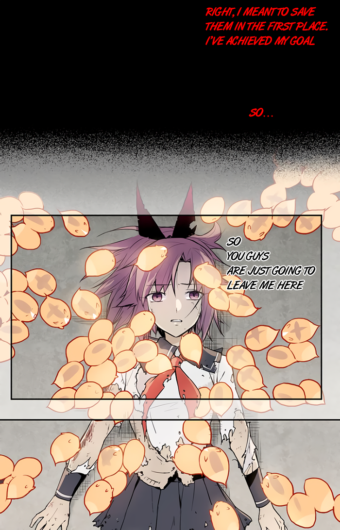 Page 27 of Chapter 33