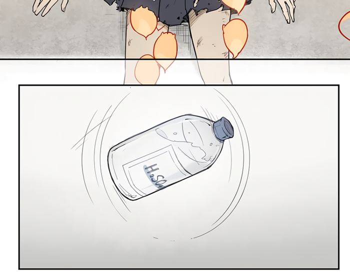 Page 28 of Chapter 33