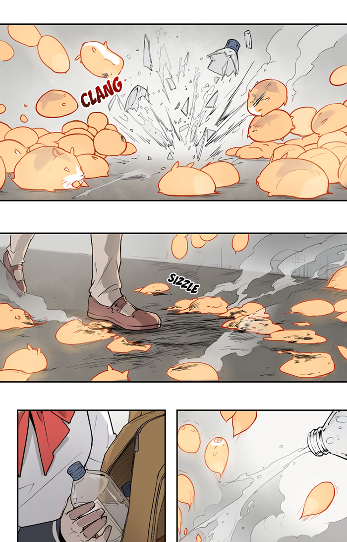 Page 29 of Chapter 33