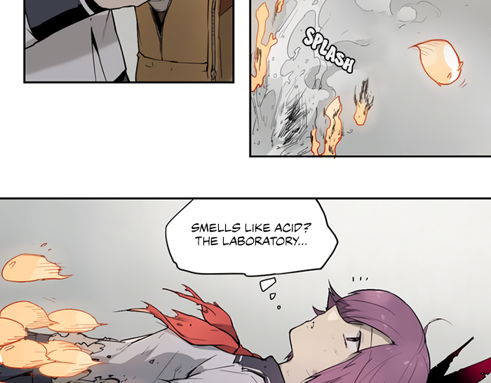 Page 30 of Chapter 33