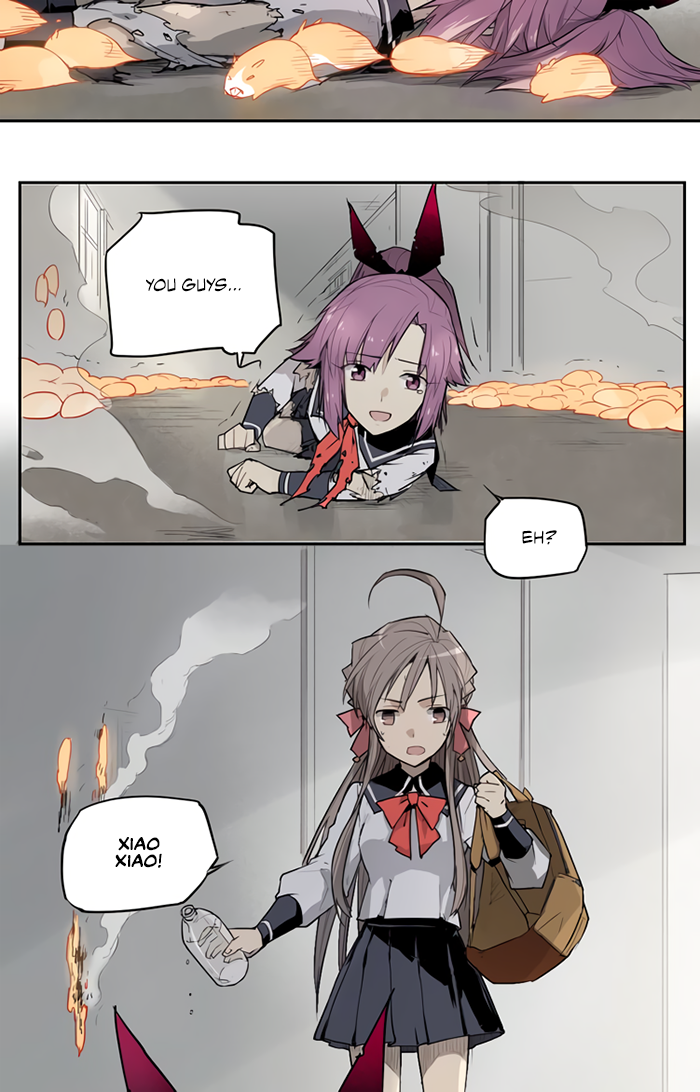 Page 31 of Chapter 33