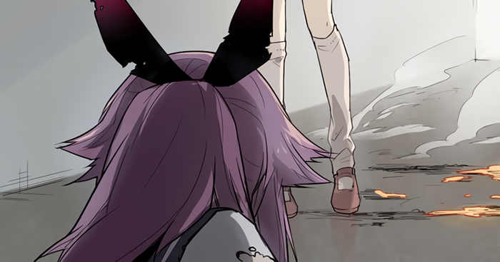 Page 32 of Chapter 33