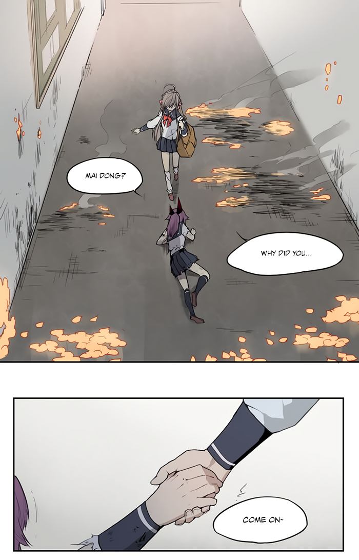 Page 33 of Chapter 33