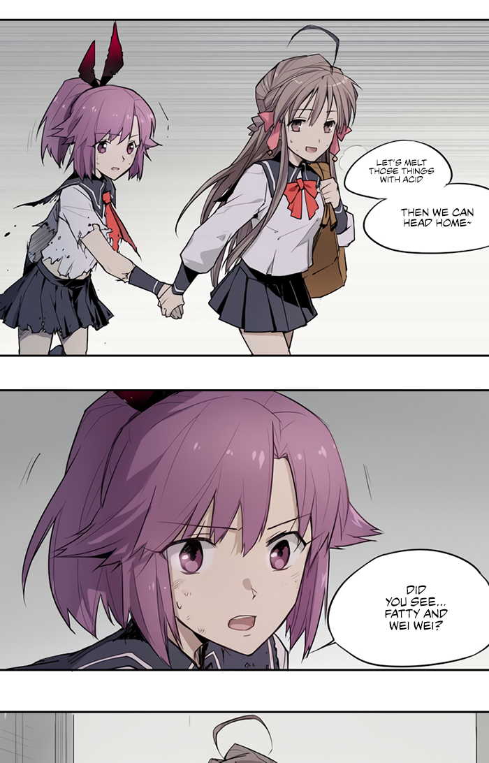Page 34 of Chapter 33