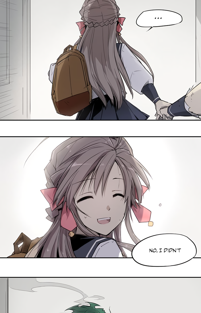 Page 35 of Chapter 33
