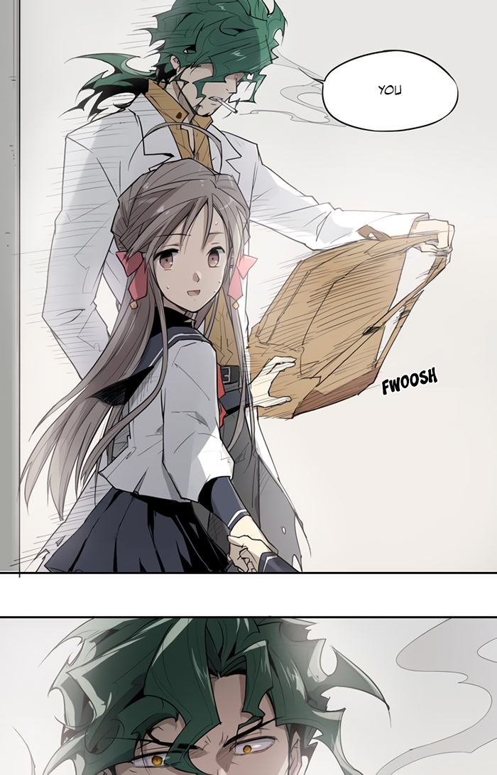 Page 36 of Chapter 33