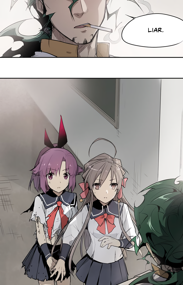 Page 37 of Chapter 33