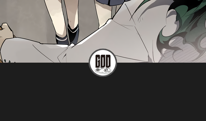 Page 38 of Chapter 33