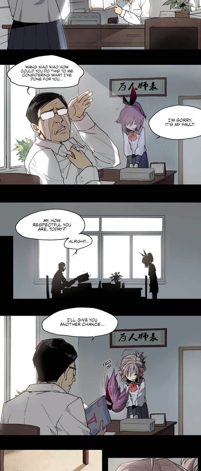 Page 3 of Chapter 34