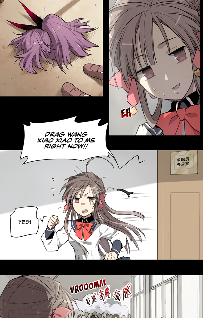 Page 4 of Chapter 34