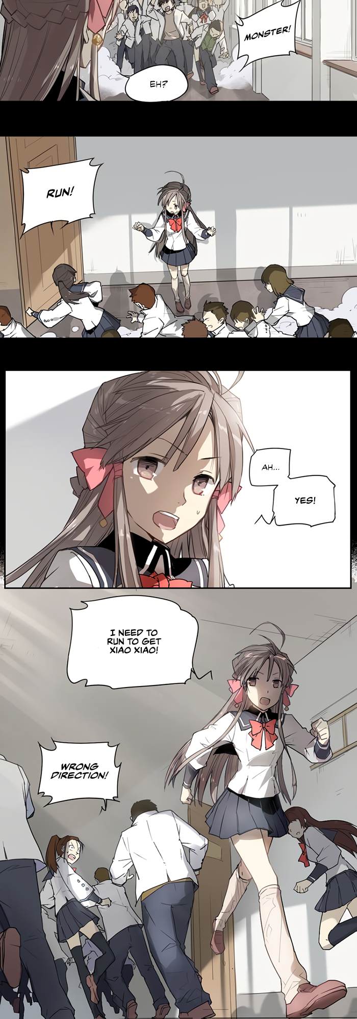 Page 5 of Chapter 34