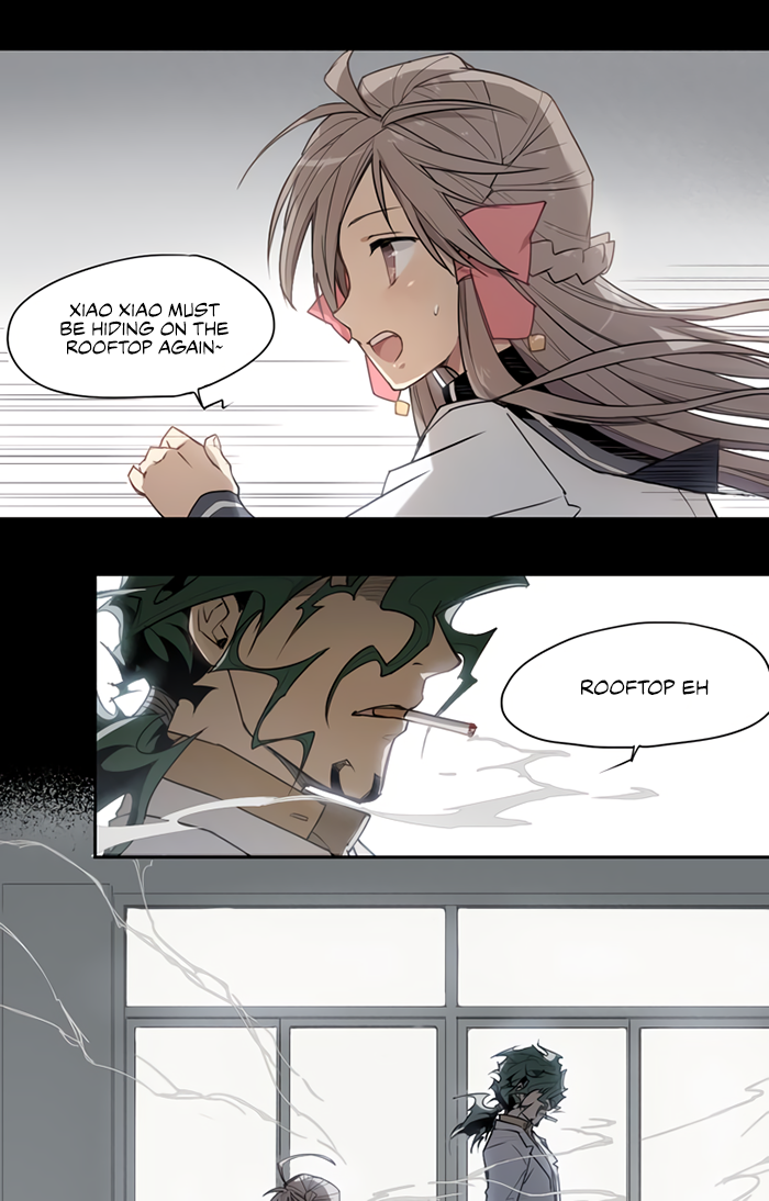 Page 6 of Chapter 34