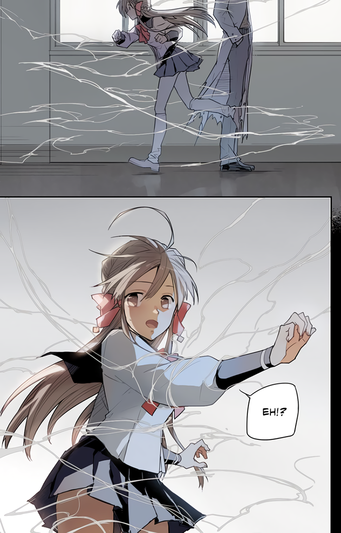 Page 7 of Chapter 34