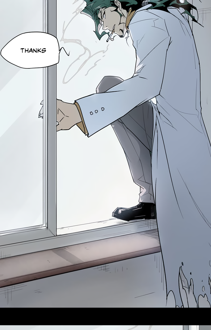 Page 9 of Chapter 34