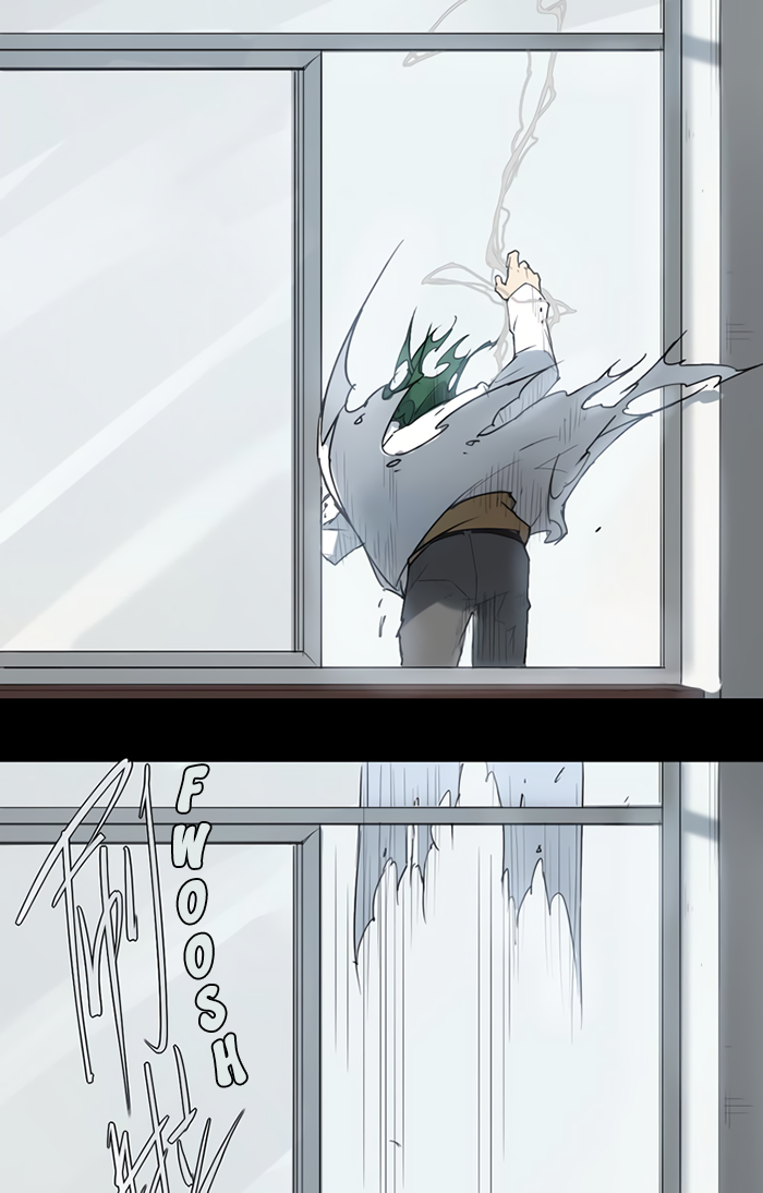 Page 10 of Chapter 34