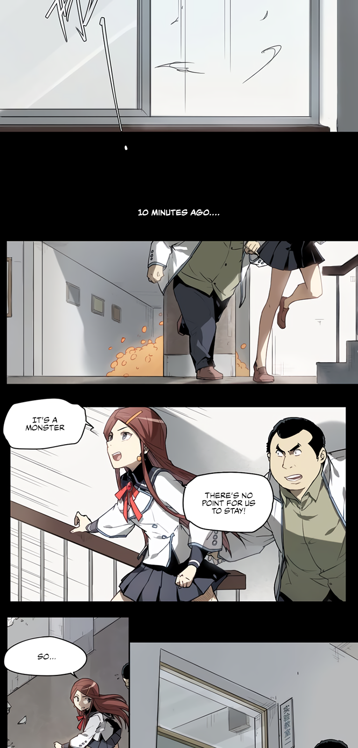 Page 11 of Chapter 34