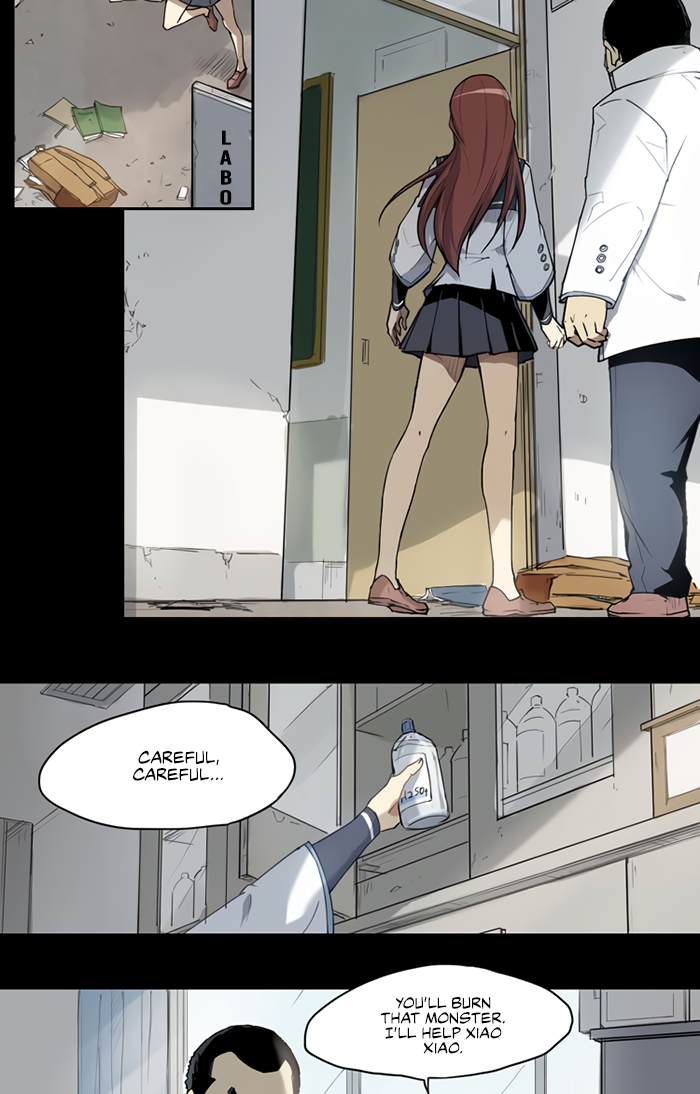 Page 12 of Chapter 34