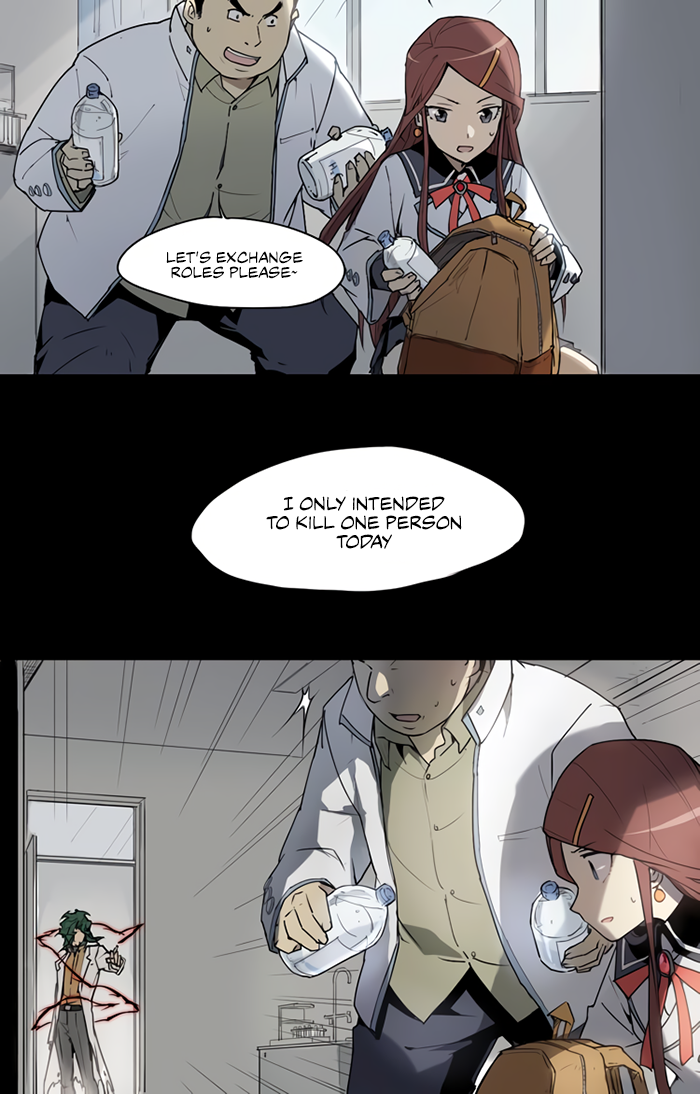 Page 13 of Chapter 34