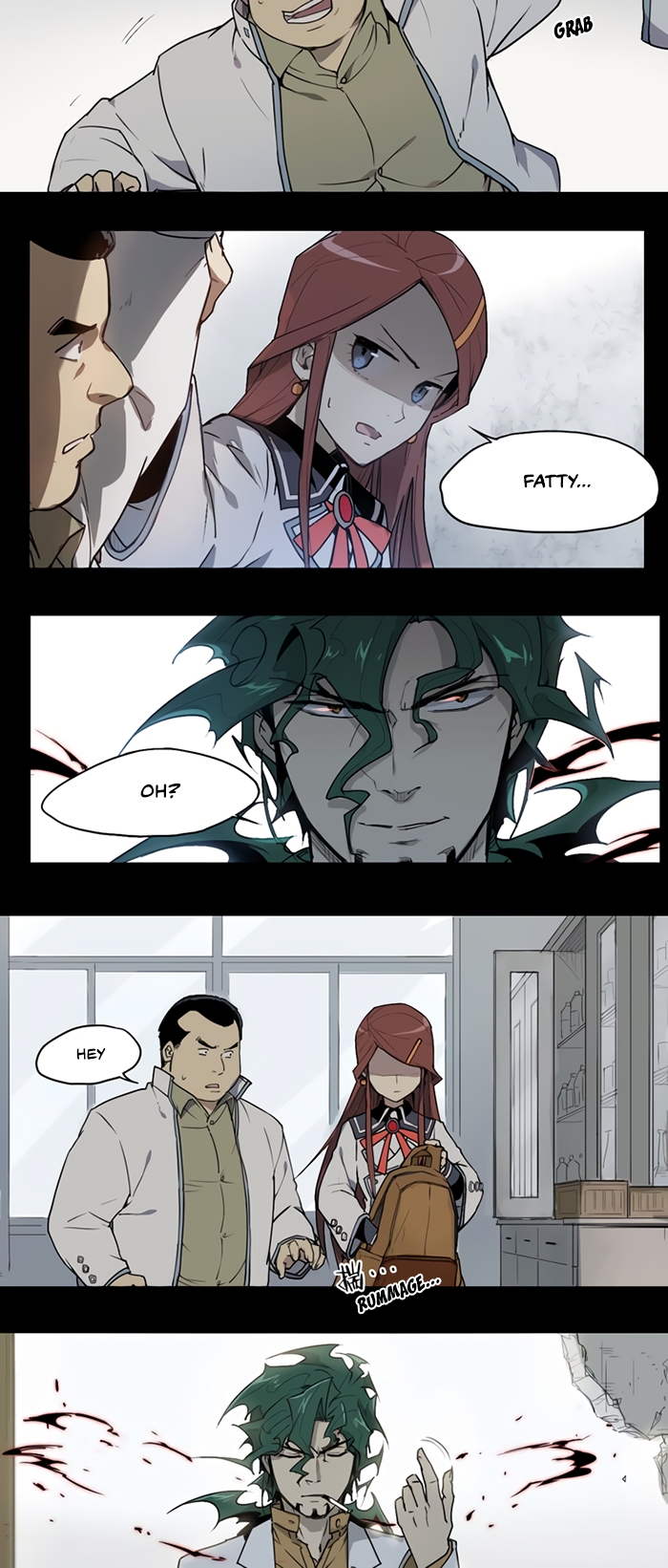 Page 17 of Chapter 34