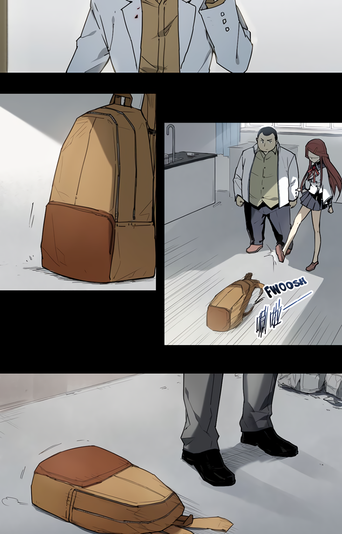 Page 18 of Chapter 34