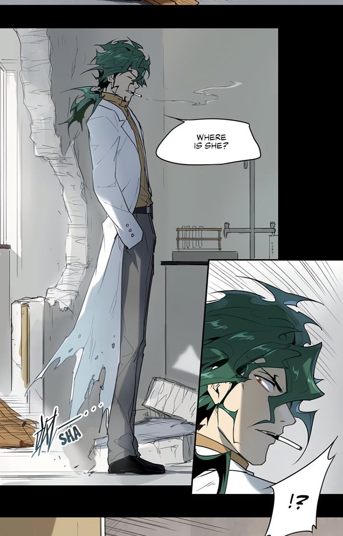 Page 19 of Chapter 34