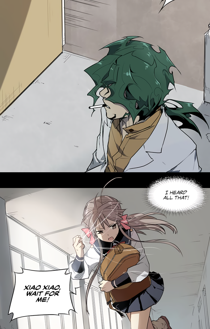 Page 20 of Chapter 34