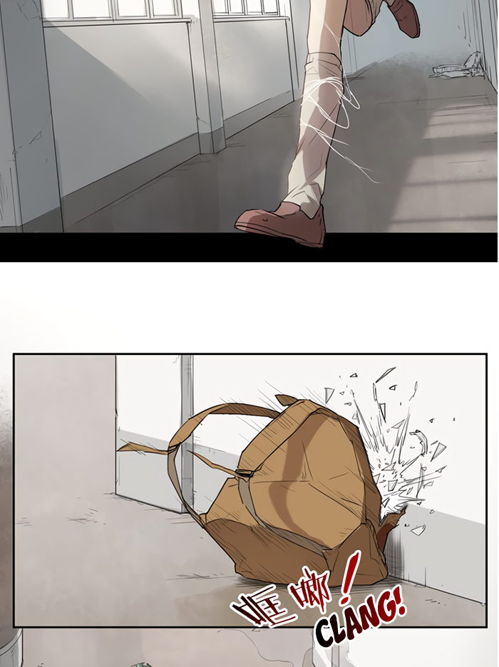 Page 21 of Chapter 34