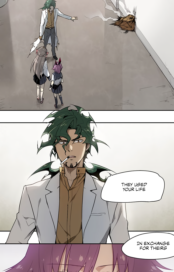 Page 22 of Chapter 34