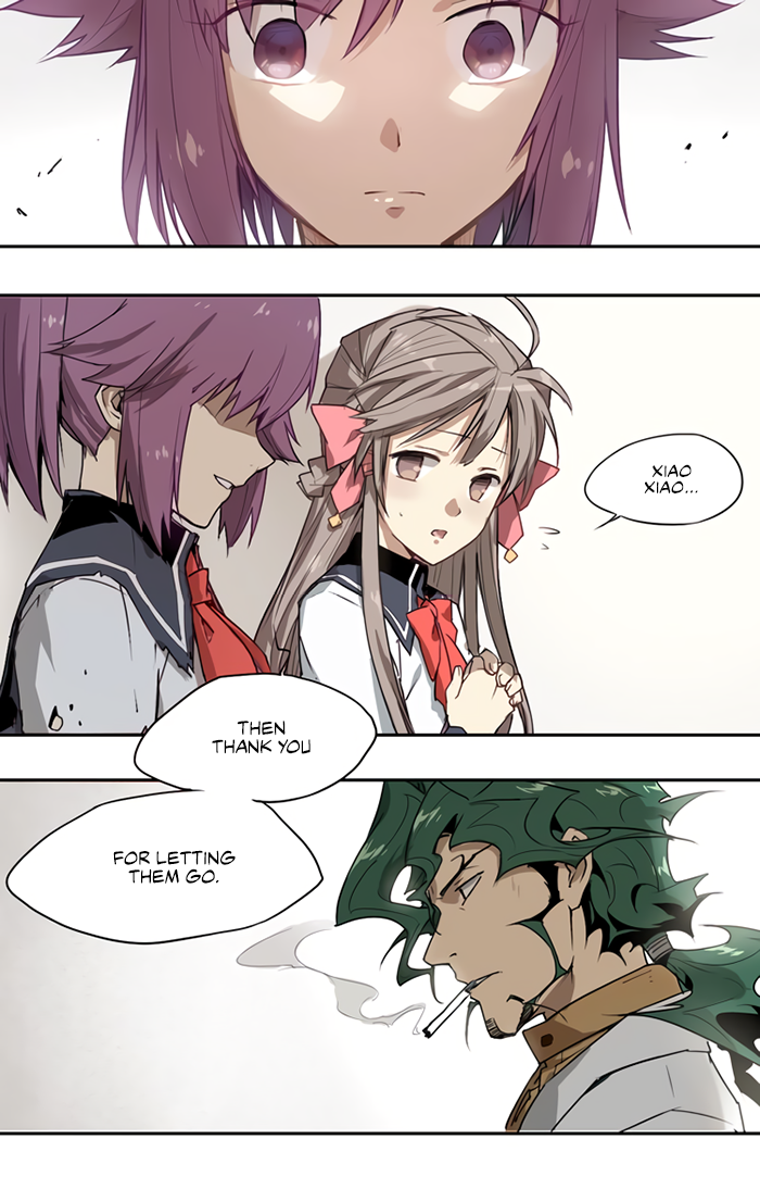 Page 23 of Chapter 34