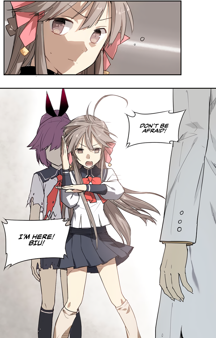 Page 24 of Chapter 34