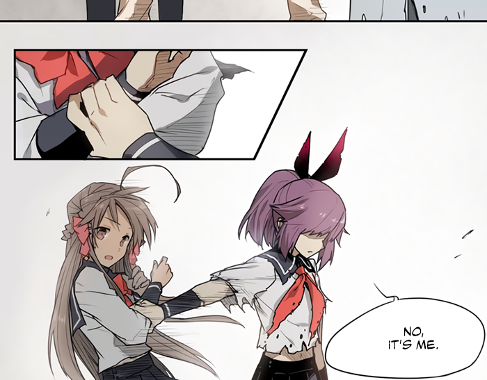 Page 25 of Chapter 34