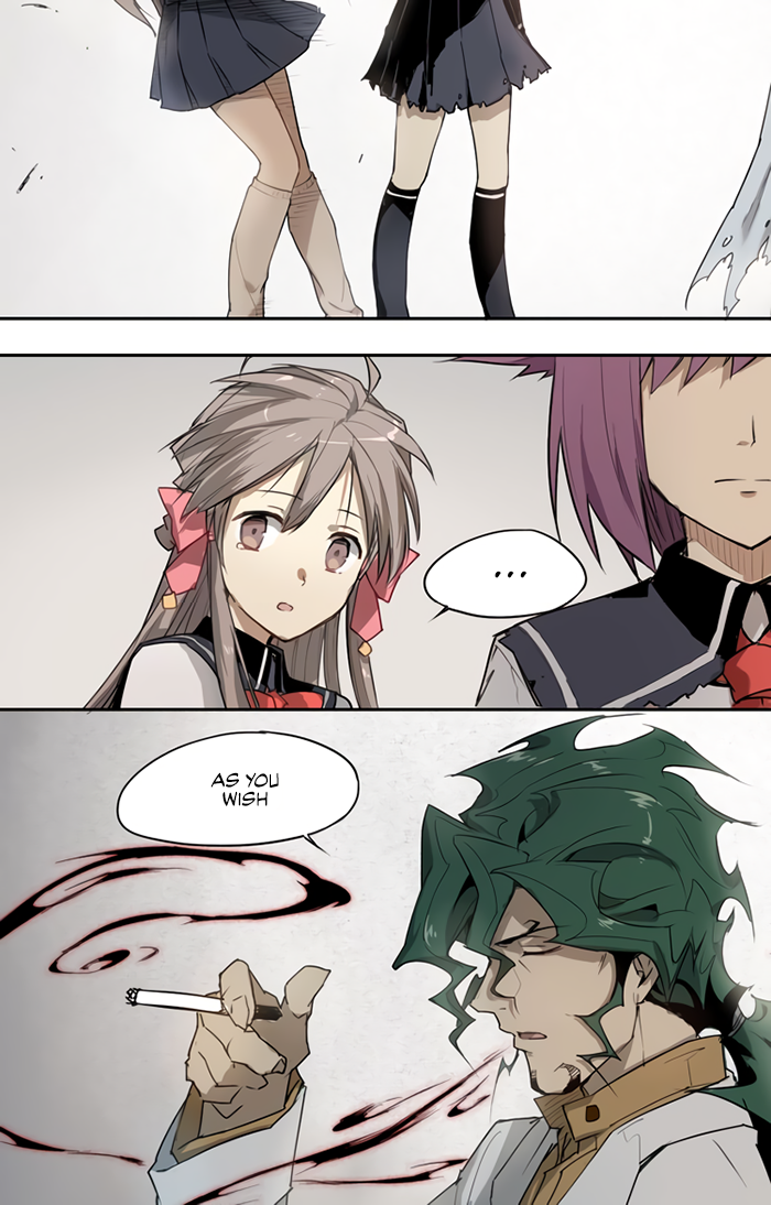 Page 26 of Chapter 34