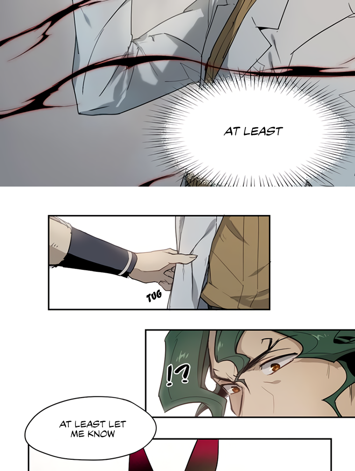 Page 27 of Chapter 34