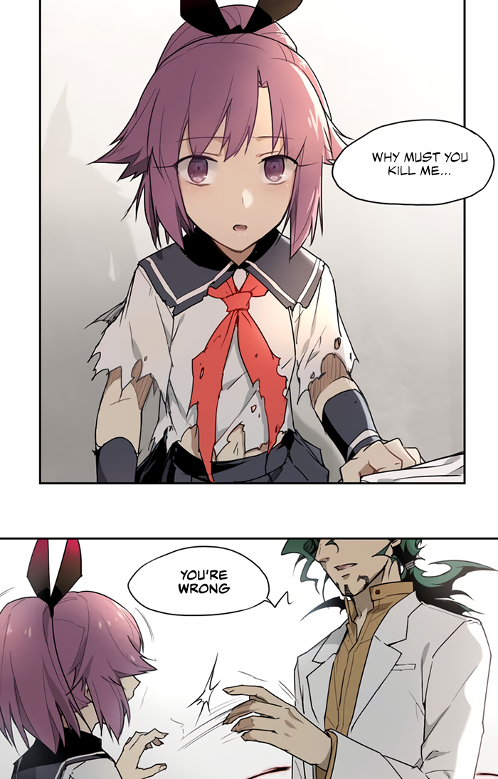 Page 28 of Chapter 34