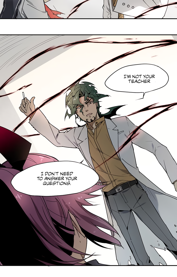 Page 29 of Chapter 34