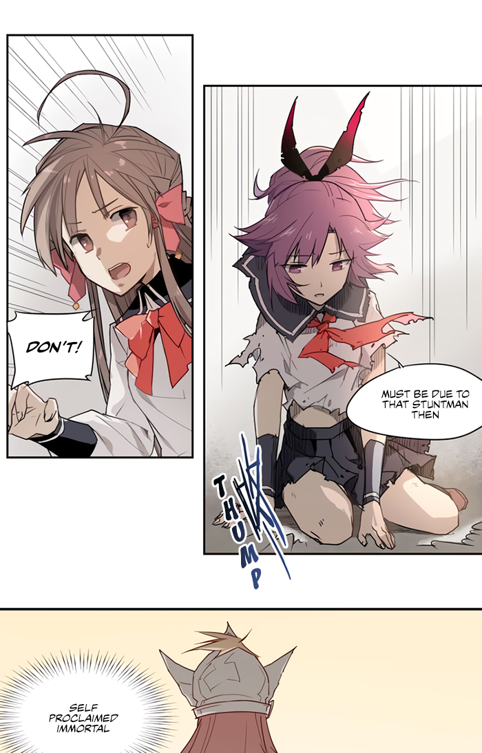 Page 30 of Chapter 34