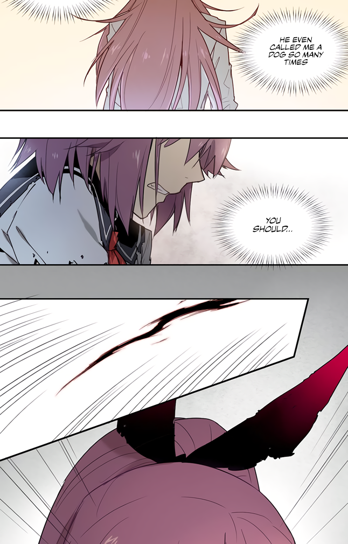 Page 31 of Chapter 34