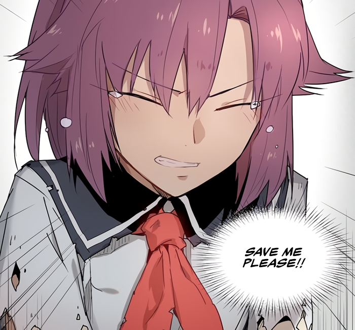 Page 32 of Chapter 34