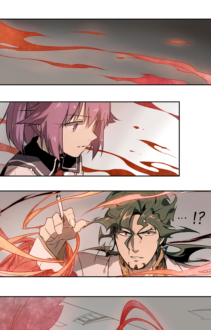 Page 33 of Chapter 34