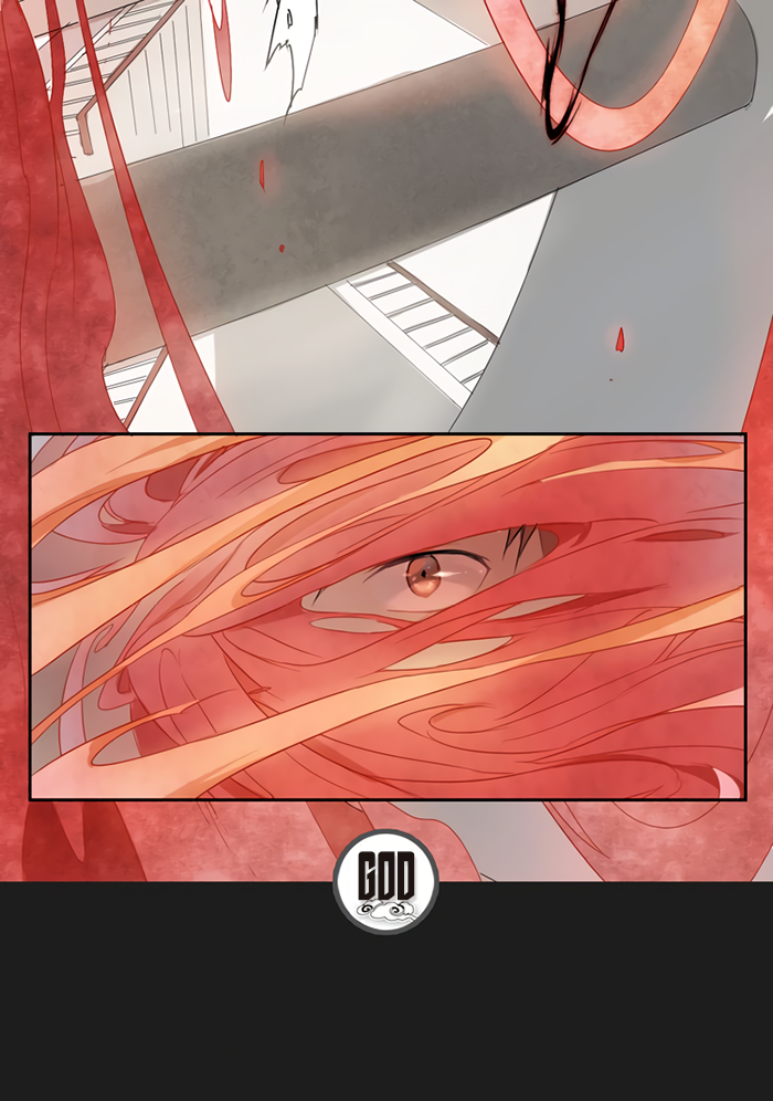 Page 36 of Chapter 34