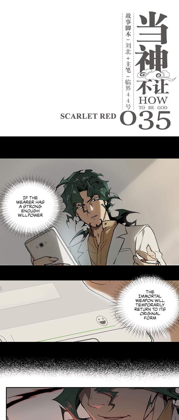 Page 2 of Chapter 35