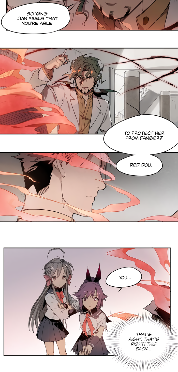 Page 3 of Chapter 35