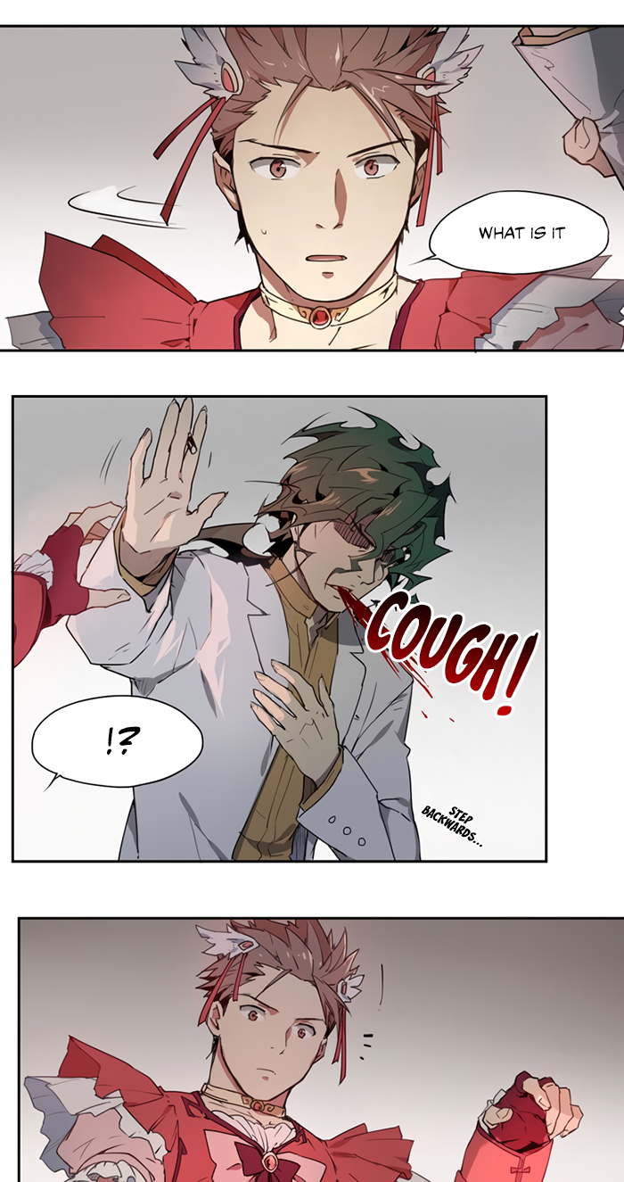 Page 6 of Chapter 35