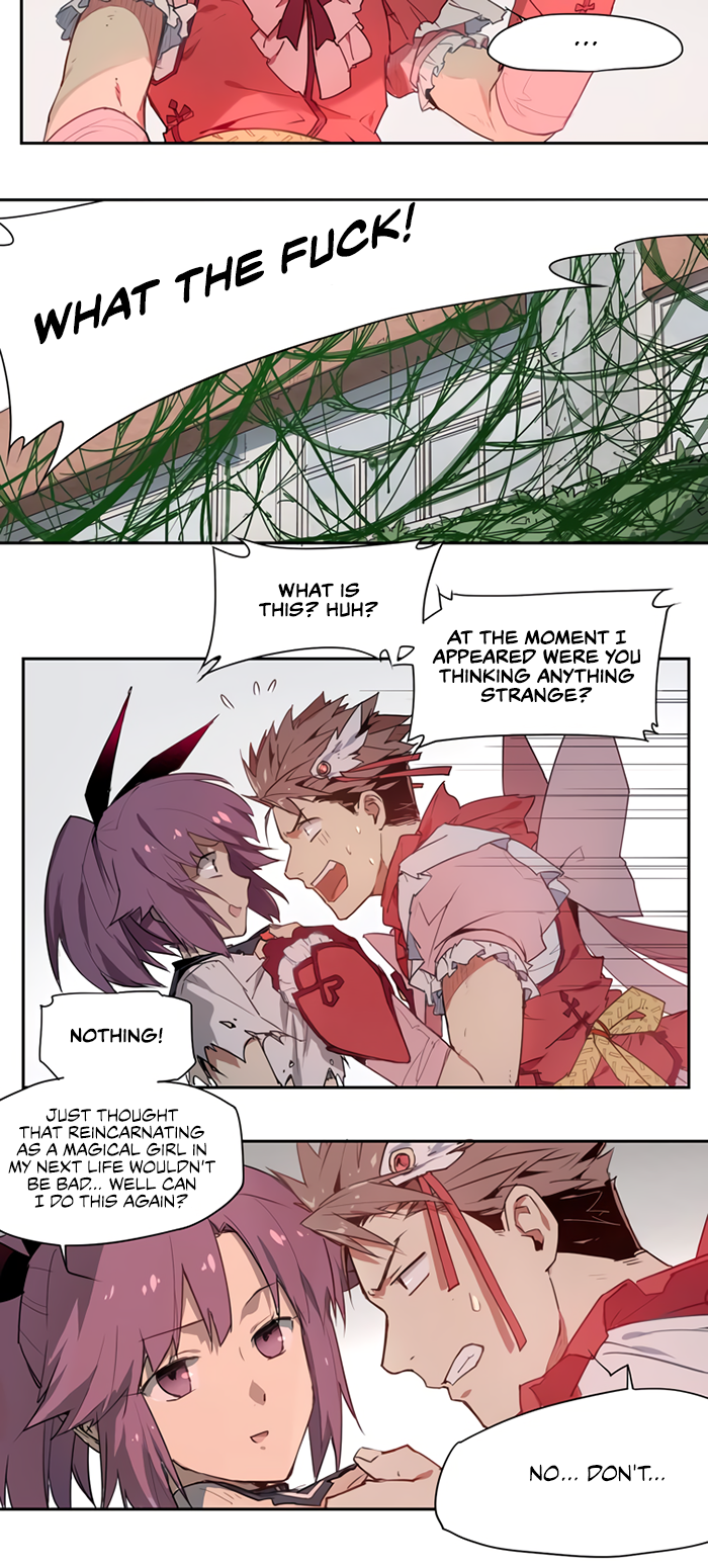 Page 7 of Chapter 35