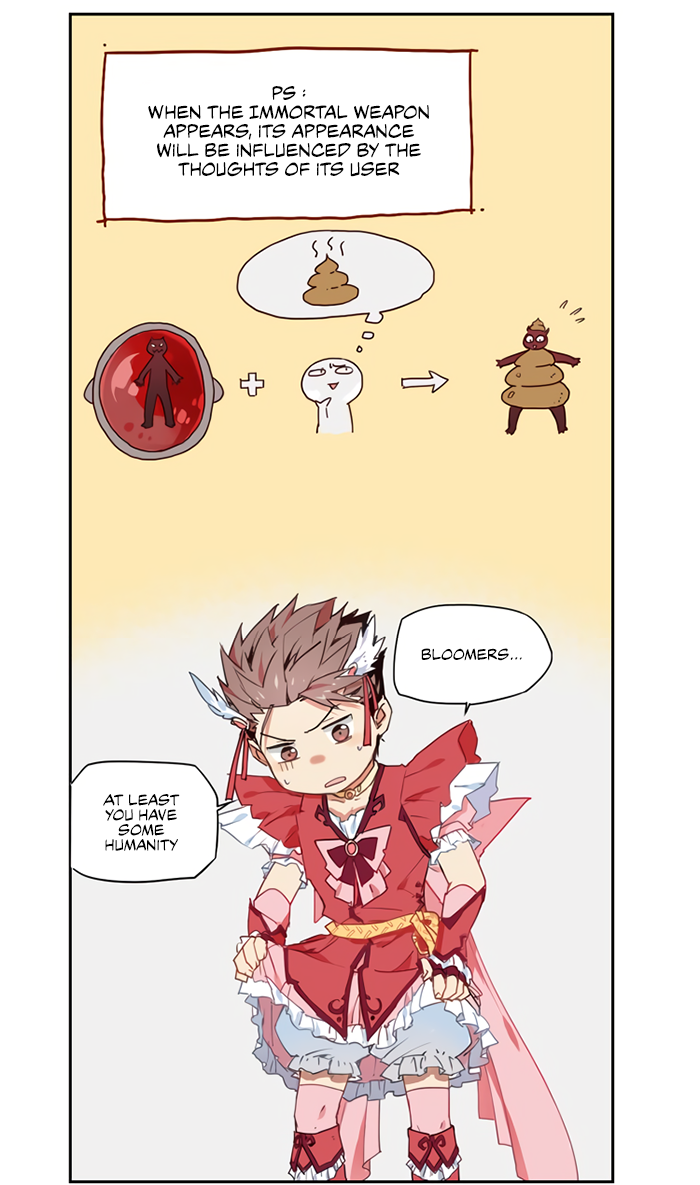 Page 8 of Chapter 35
