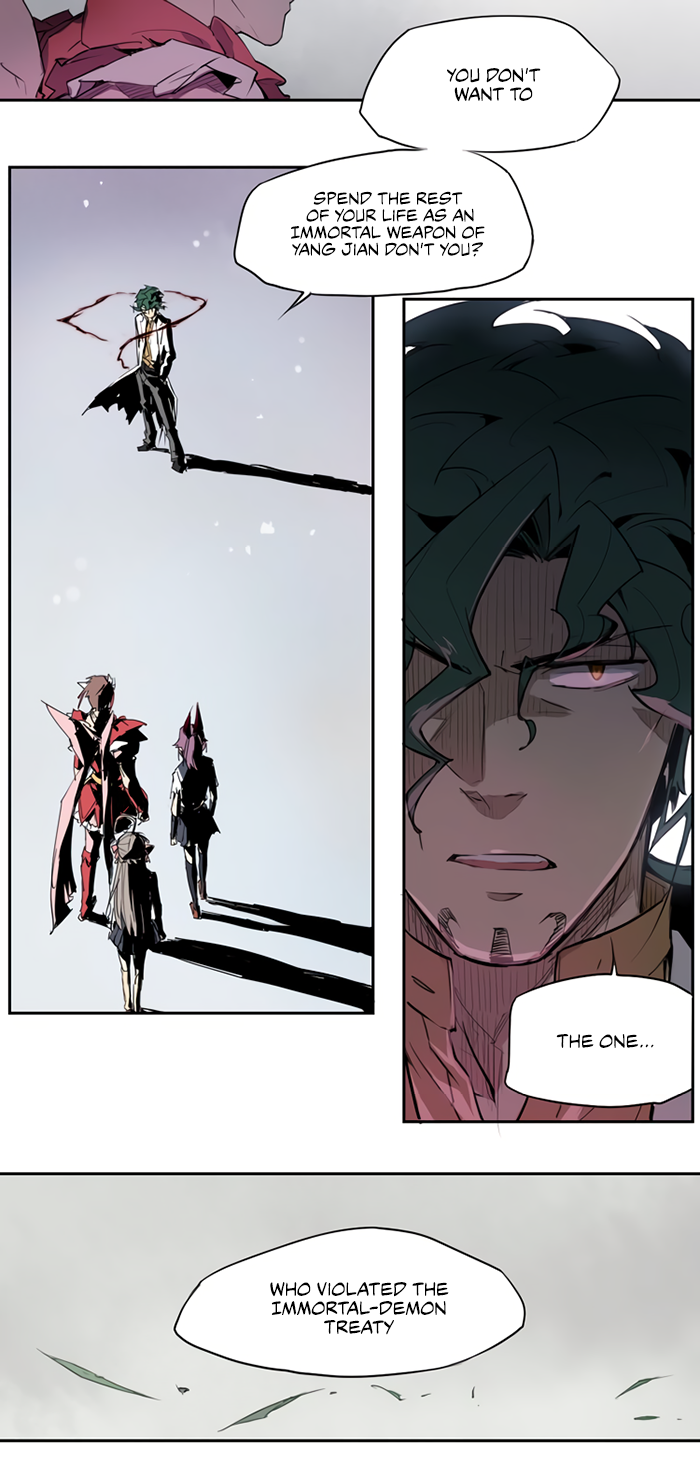 Page 13 of Chapter 35